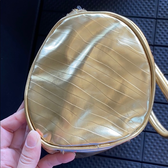 Betsey Johnson Purse - Picture 9 of 9